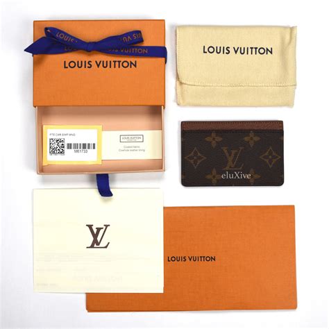 fake louis vuitton shop online from los angeles|lv authenticity card.